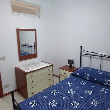 Casa Lu *